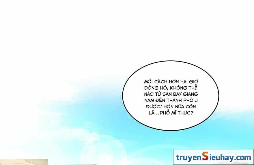 đọc truyện Tu Chân Nói Chuyện Phiếm Quần Chương 9 ảnh 6 tại Thiên Thai Truyện