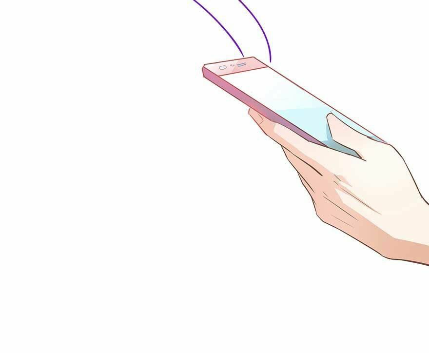 đọc truyện Tu Chân Nói Chuyện Phiếm Quần Chương 9 ảnh 53 tại Thiên Thai Truyện