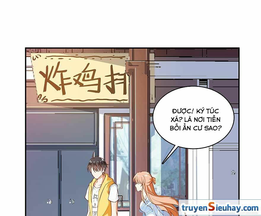 đọc truyện Tu Chân Nói Chuyện Phiếm Quần Chương 9 ảnh 64 tại Thiên Thai Truyện