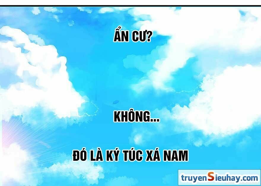 đọc truyện Tu Chân Nói Chuyện Phiếm Quần Chương 9 ảnh 66 tại Thiên Thai Truyện