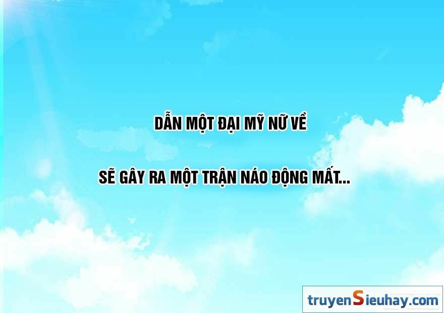 đọc truyện Tu Chân Nói Chuyện Phiếm Quần Chương 9 ảnh 67 tại Thiên Thai Truyện