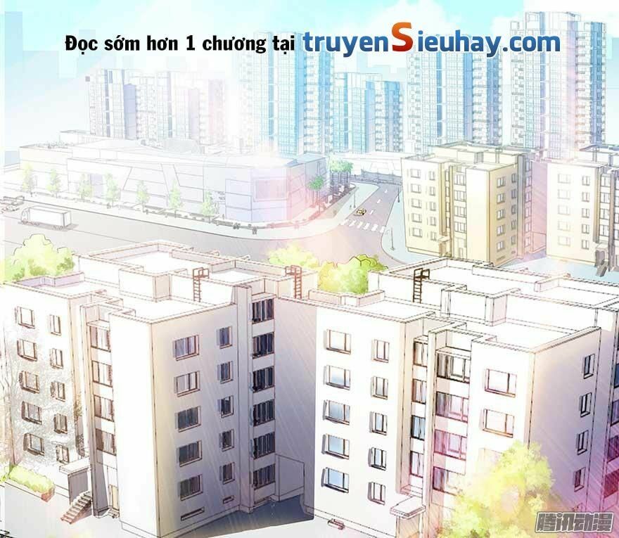 đọc truyện Tu Chân Nói Chuyện Phiếm Quần Chương 9 ảnh 68 tại Thiên Thai Truyện
