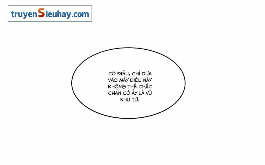 đọc truyện Tu Chân Nói Chuyện Phiếm Quần Chương 9 ảnh 9 tại Thiên Thai Truyện