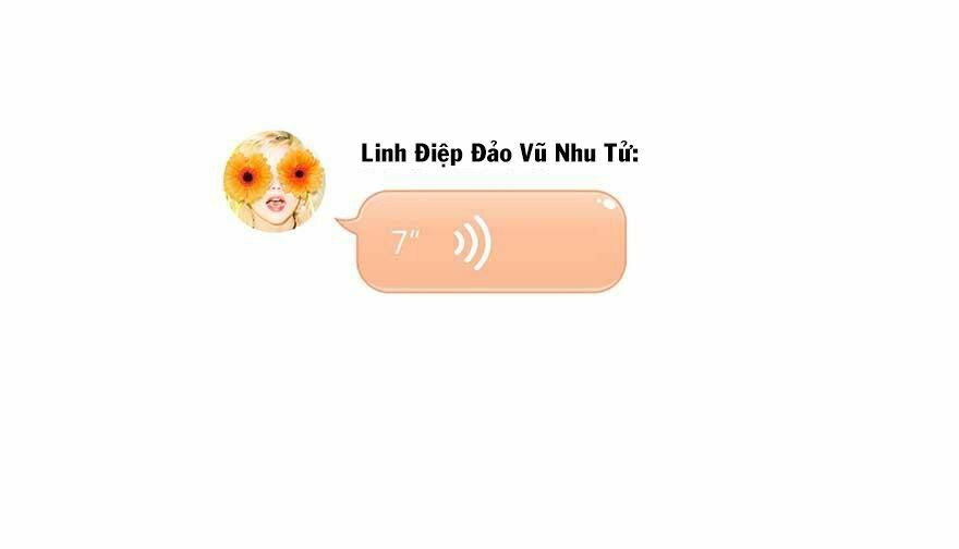 đọc truyện Tu Chân Nói Chuyện Phiếm Quần Chương 9 ảnh 10 tại Thiên Thai Truyện