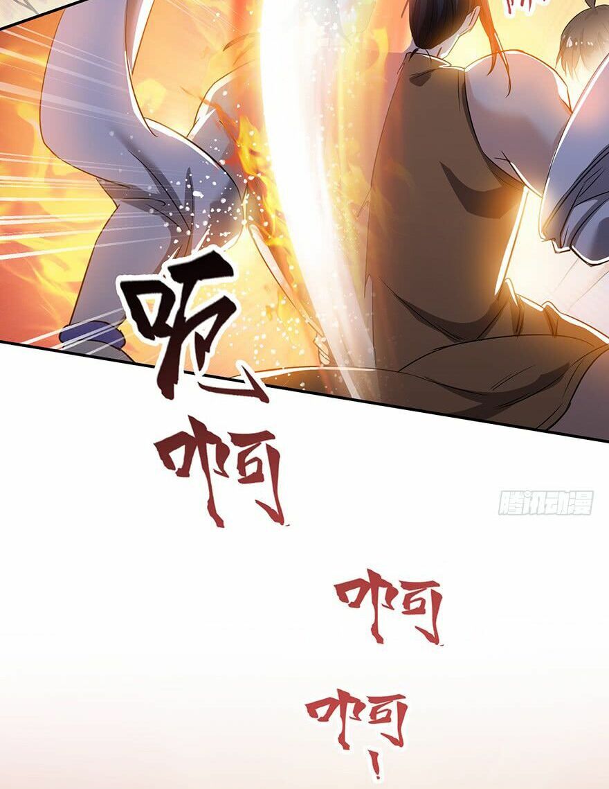 đọc truyện Tu Chân Nói Chuyện Phiếm Quần Chương 90 ảnh 38 tại Thiên Thai Truyện
