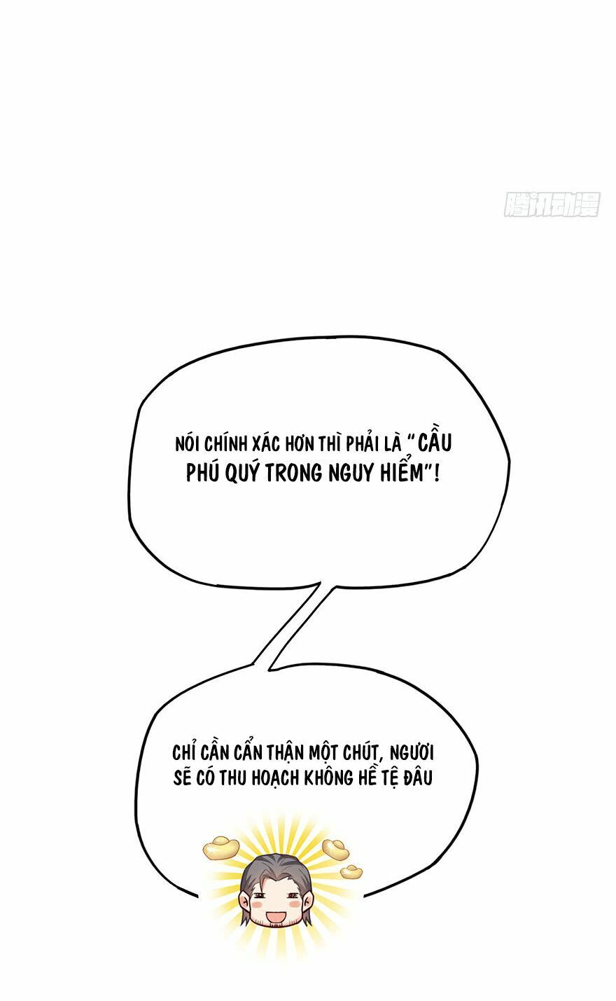 đọc truyện Tu Chân Nói Chuyện Phiếm Quần Chương 91 ảnh 22 tại Thiên Thai Truyện