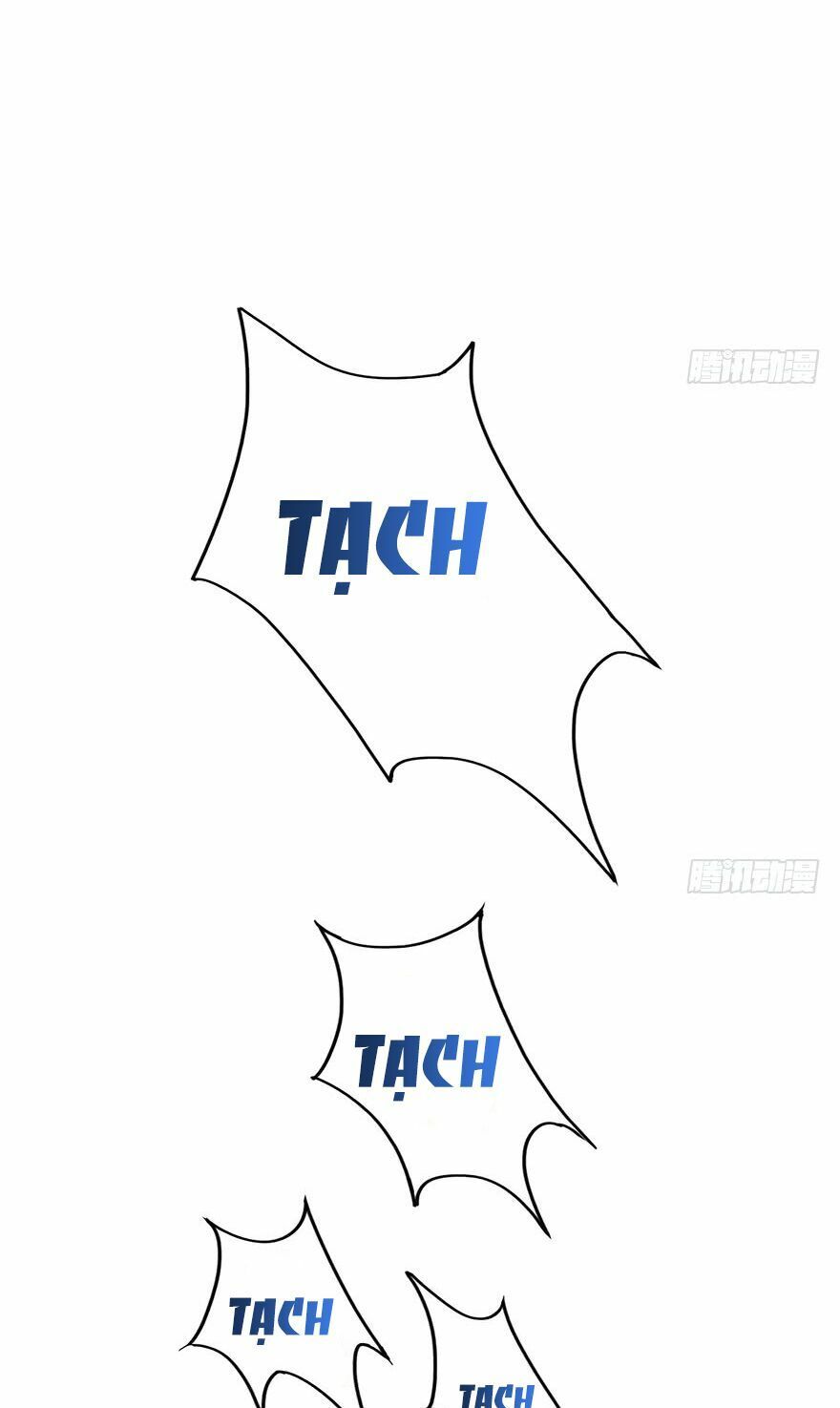 đọc truyện Tu Chân Nói Chuyện Phiếm Quần Chương 91 ảnh 28 tại Thiên Thai Truyện