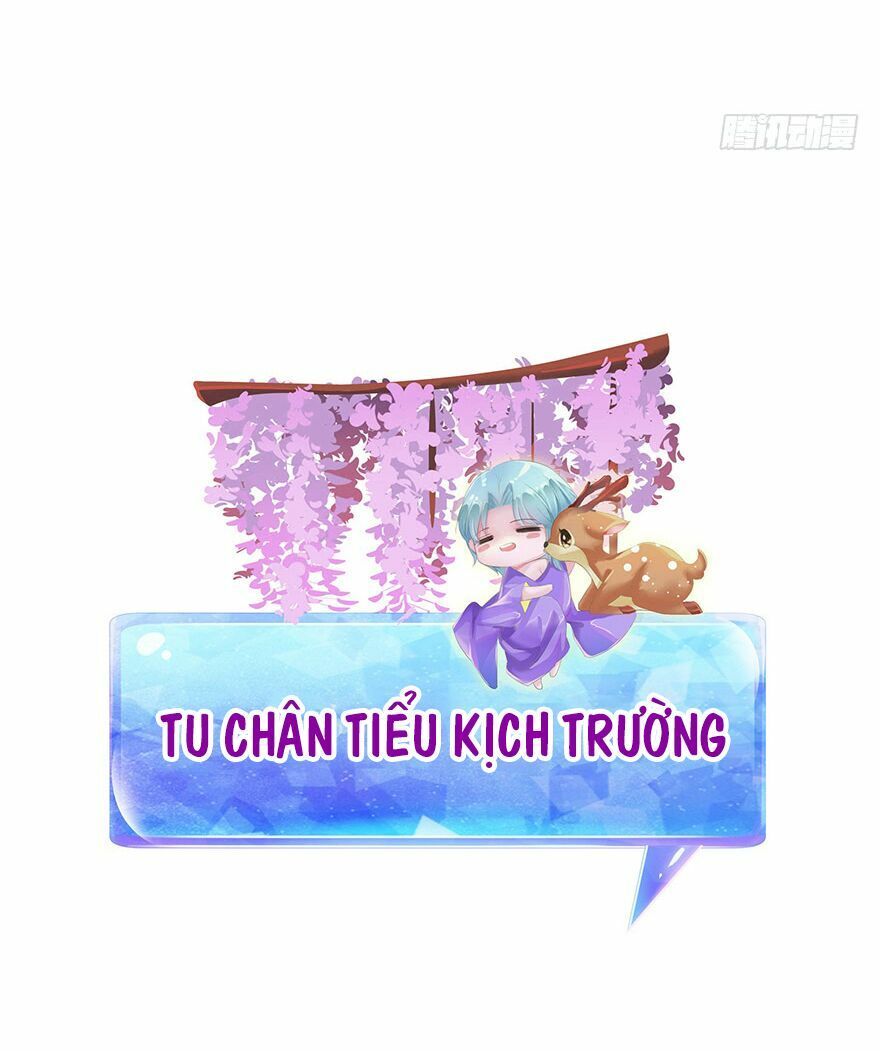 đọc truyện Tu Chân Nói Chuyện Phiếm Quần Chương 92 ảnh 43 tại Thiên Thai Truyện