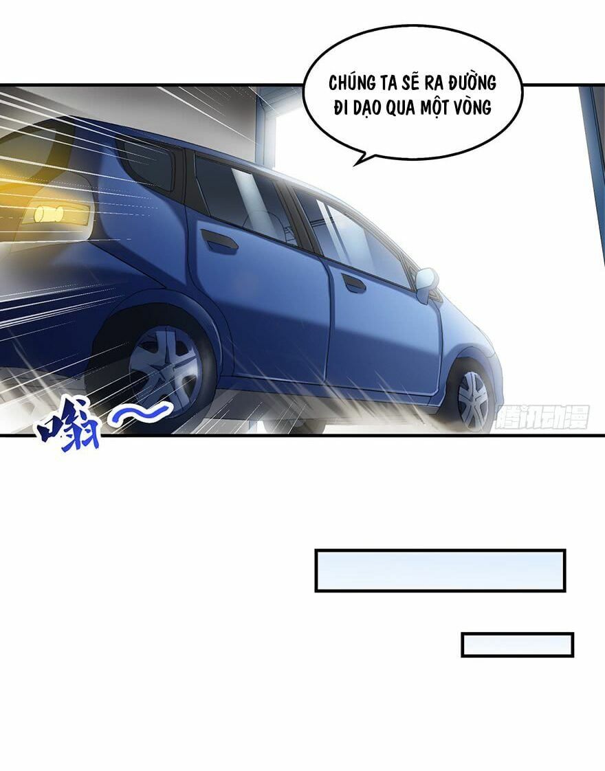 đọc truyện Tu Chân Nói Chuyện Phiếm Quần Chương 94 ảnh 23 tại Thiên Thai Truyện
