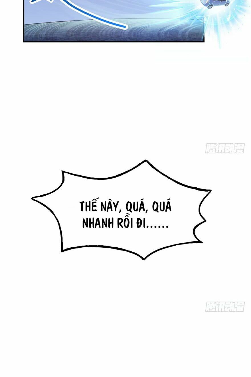 đọc truyện Tu Chân Nói Chuyện Phiếm Quần Chương 94 ảnh 44 tại Thiên Thai Truyện