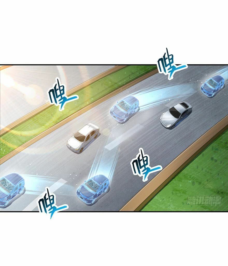 đọc truyện Tu Chân Nói Chuyện Phiếm Quần Chương 95 ảnh 2 tại Thiên Thai Truyện