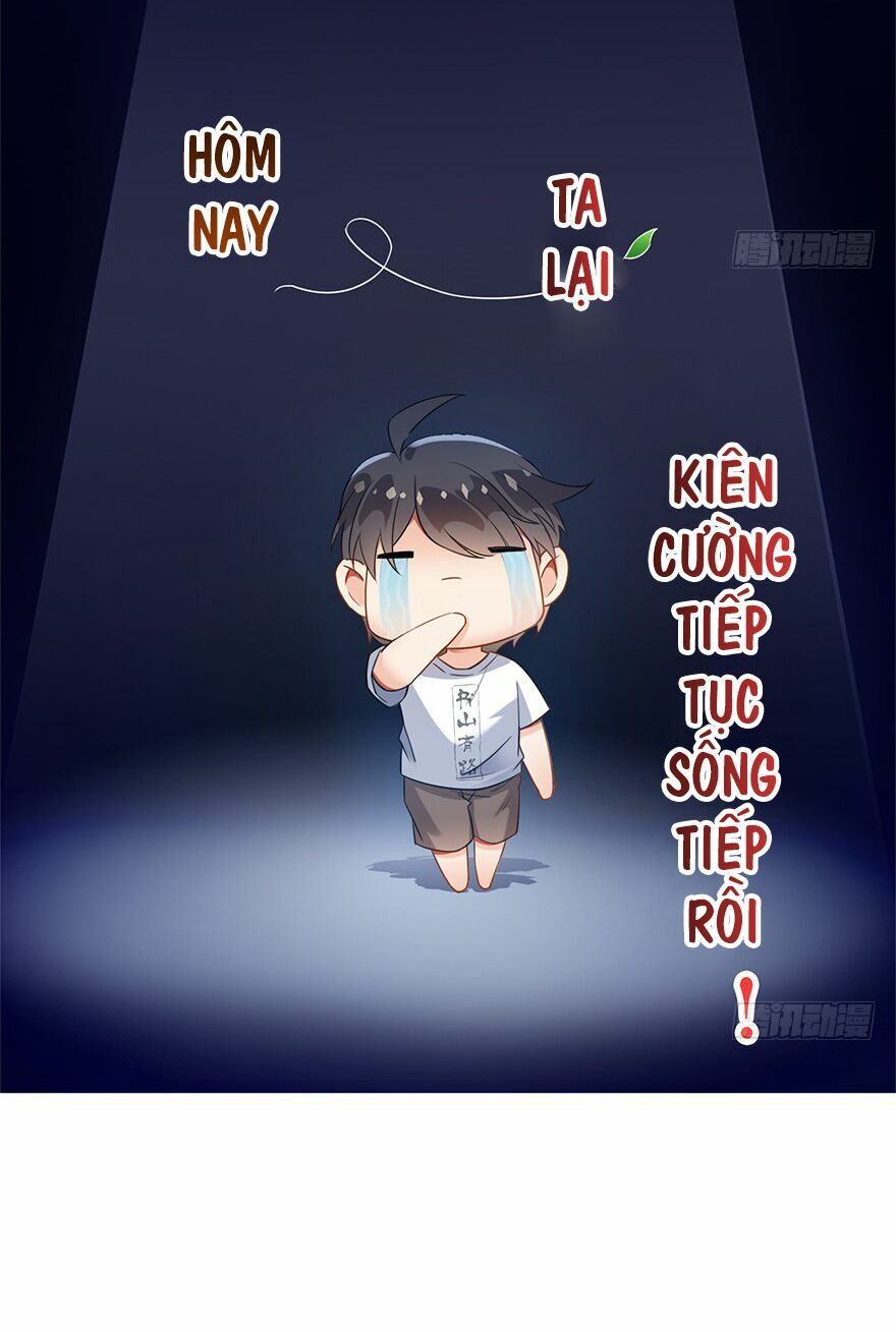 đọc truyện Tu Chân Nói Chuyện Phiếm Quần Chương 95 ảnh 32 tại Thiên Thai Truyện