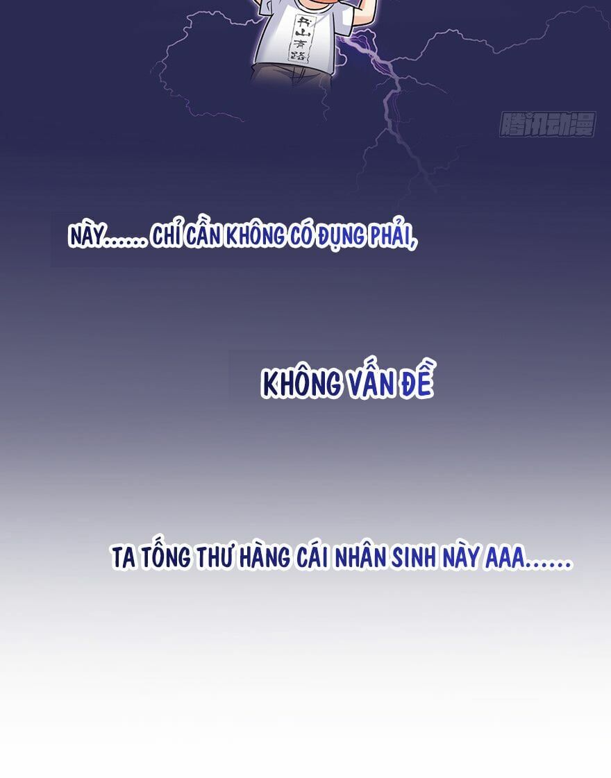 đọc truyện Tu Chân Nói Chuyện Phiếm Quần Chương 95 ảnh 48 tại Thiên Thai Truyện