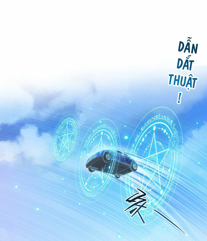 đọc truyện Tu Chân Nói Chuyện Phiếm Quần Chương 95 ảnh 6 tại Thiên Thai Truyện
