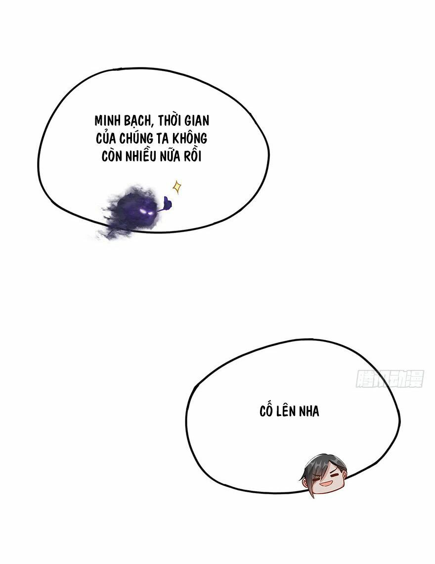 đọc truyện Tu Chân Nói Chuyện Phiếm Quần Chương 96 ảnh 34 tại Thiên Thai Truyện