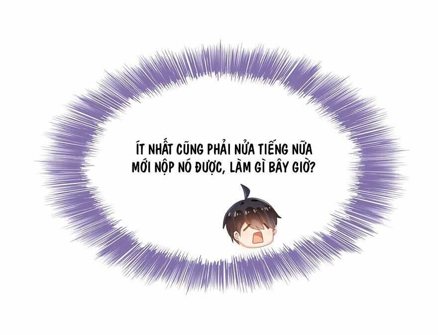 đọc truyện Tu Chân Nói Chuyện Phiếm Quần Chương 98 ảnh 32 tại Thiên Thai Truyện
