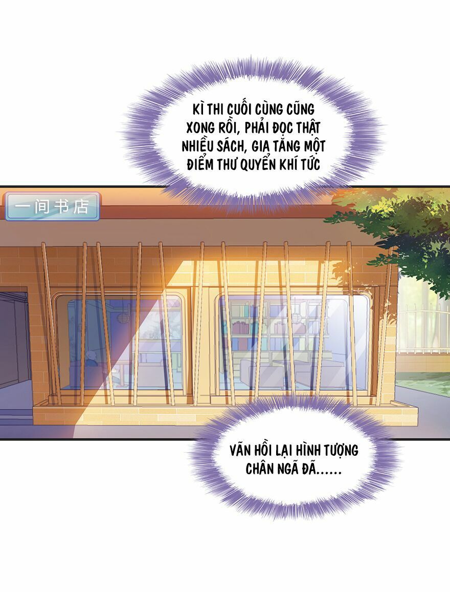 đọc truyện Tu Chân Nói Chuyện Phiếm Quần Chương 99 ảnh 3 tại Thiên Thai Truyện