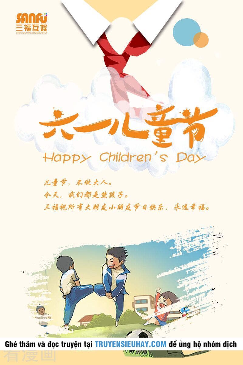 đọc truyện Tu Chân Tứ Vạn Niên Chương 112 ảnh 18 tại Thiên Thai Truyện