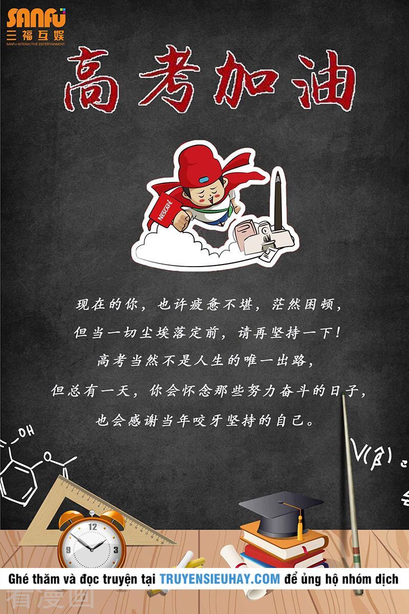 đọc truyện Tu Chân Tứ Vạn Niên Chương 114 ảnh 17 tại Thiên Thai Truyện