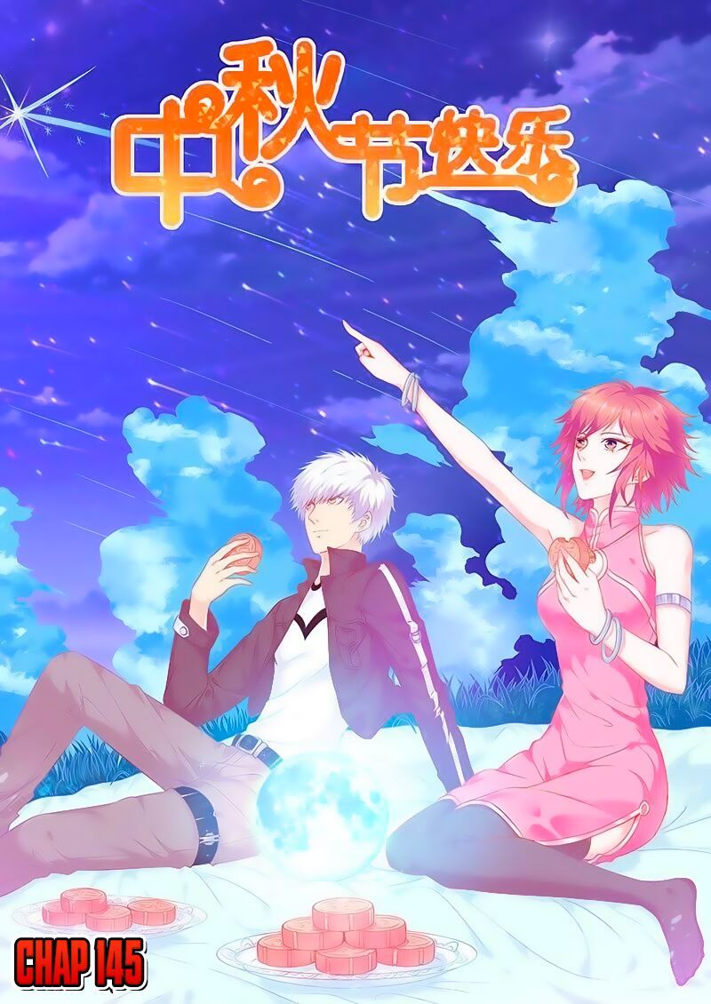 đọc truyện Tu Chân Tứ Vạn Niên Chương 145 ảnh 4 tại Thiên Thai Truyện