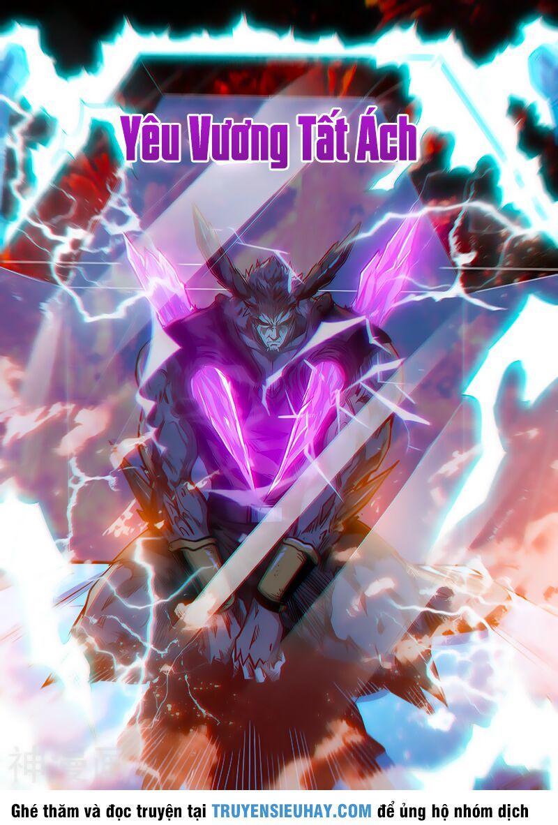 đọc truyện Tu Chân Tứ Vạn Niên Chương 155 ảnh 16 tại Thiên Thai Truyện