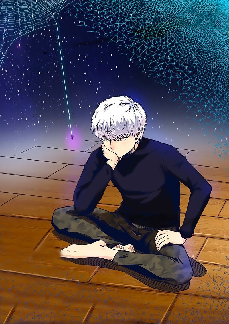 đọc truyện Tu Chân Tứ Vạn Niên Chương 170 ảnh 4 tại Thiên Thai Truyện