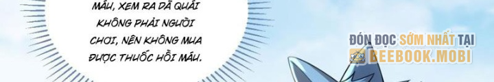 đọc truyện Từ Dã Quái Bắt Đầu Thăng Cấp Chương 1 ảnh 108 tại Truyện Dạ Ký