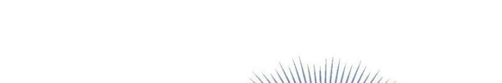 đọc truyện Từ Dã Quái Bắt Đầu Thăng Cấp Chương 1 ảnh 112 tại Truyện Dạ Ký