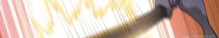 đọc truyện Từ Dã Quái Bắt Đầu Thăng Cấp Chương 1 ảnh 116 tại Truyện Dạ Ký
