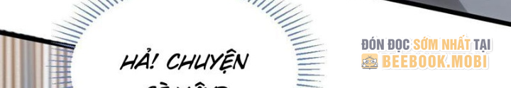 đọc truyện Từ Dã Quái Bắt Đầu Thăng Cấp Chương 1 ảnh 138 tại Truyện Dạ Ký
