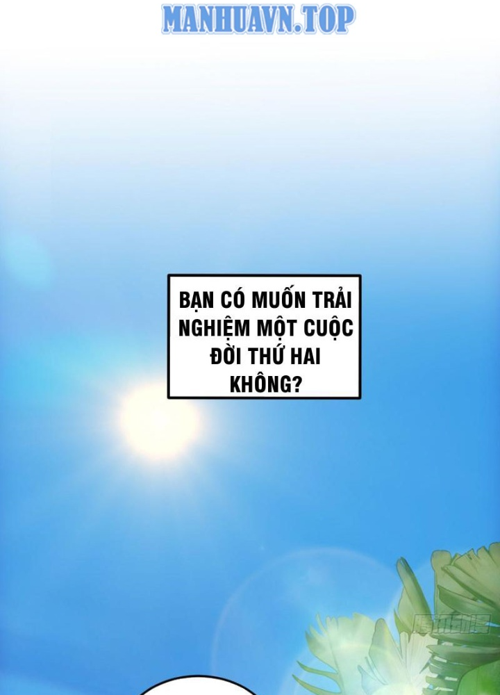 đọc truyện Từ Dã Quái Bắt Đầu Thăng Cấp Chương 1 ảnh 3 tại Truyện Dạ Ký