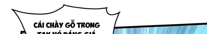 đọc truyện Từ Dã Quái Bắt Đầu Thăng Cấp Chương 1 ảnh 74 tại Truyện Dạ Ký