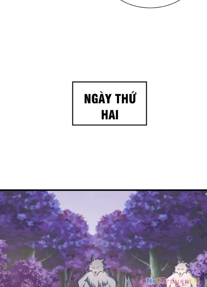 đọc truyện Từ Dã Quái Bắt Đầu Thăng Cấp Chương 10 ảnh 59 tại Truyện Dạ Ký
