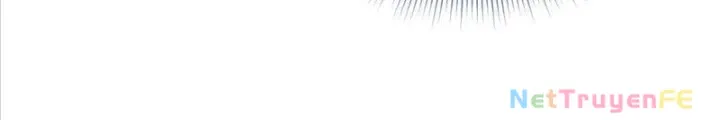 đọc truyện Từ Dã Quái Bắt Đầu Thăng Cấp Chương 11 ảnh 104 tại Truyện Dạ Ký