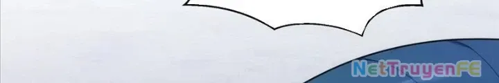 đọc truyện Từ Dã Quái Bắt Đầu Thăng Cấp Chương 11 ảnh 16 tại Truyện Dạ Ký