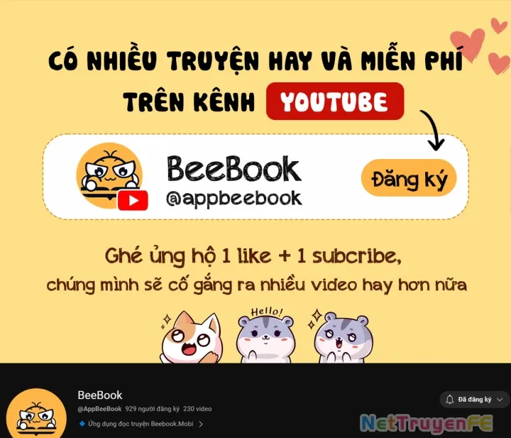 đọc truyện Từ Dã Quái Bắt Đầu Thăng Cấp Chương 11 ảnh 3 tại Truyện Dạ Ký