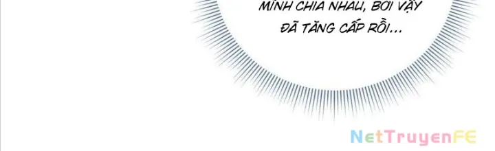 đọc truyện Từ Dã Quái Bắt Đầu Thăng Cấp Chương 11 ảnh 6 tại Truyện Dạ Ký