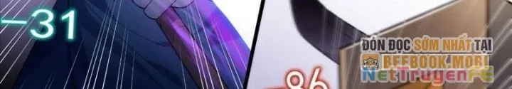 đọc truyện Từ Dã Quái Bắt Đầu Thăng Cấp Chương 11 ảnh 64 tại Truyện Dạ Ký