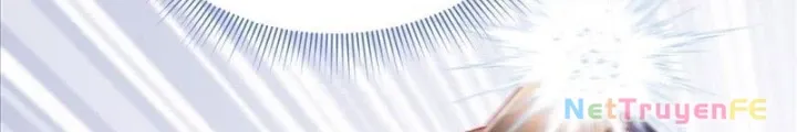 đọc truyện Từ Dã Quái Bắt Đầu Thăng Cấp Chương 11 ảnh 66 tại Truyện Dạ Ký