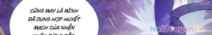 đọc truyện Từ Dã Quái Bắt Đầu Thăng Cấp Chương 11 ảnh 72 tại Truyện Dạ Ký