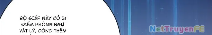 đọc truyện Từ Dã Quái Bắt Đầu Thăng Cấp Chương 11 ảnh 92 tại Truyện Dạ Ký