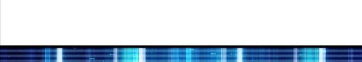 đọc truyện Từ Dã Quái Bắt Đầu Thăng Cấp Chương 12 ảnh 26 tại Truyện Dạ Ký