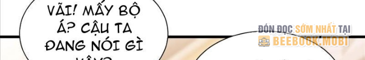 đọc truyện Từ Dã Quái Bắt Đầu Thăng Cấp Chương 12 ảnh 34 tại Truyện Dạ Ký