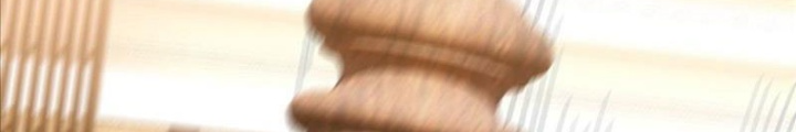 đọc truyện Từ Dã Quái Bắt Đầu Thăng Cấp Chương 12 ảnh 70 tại Truyện Dạ Ký