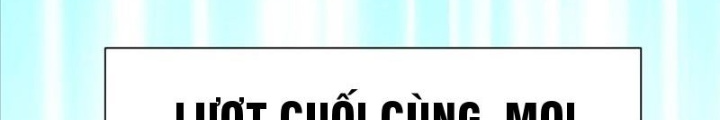 đọc truyện Từ Dã Quái Bắt Đầu Thăng Cấp Chương 12 ảnh 76 tại Truyện Dạ Ký