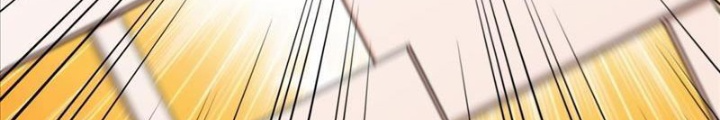 đọc truyện Từ Dã Quái Bắt Đầu Thăng Cấp Chương 12 ảnh 88 tại Truyện Dạ Ký