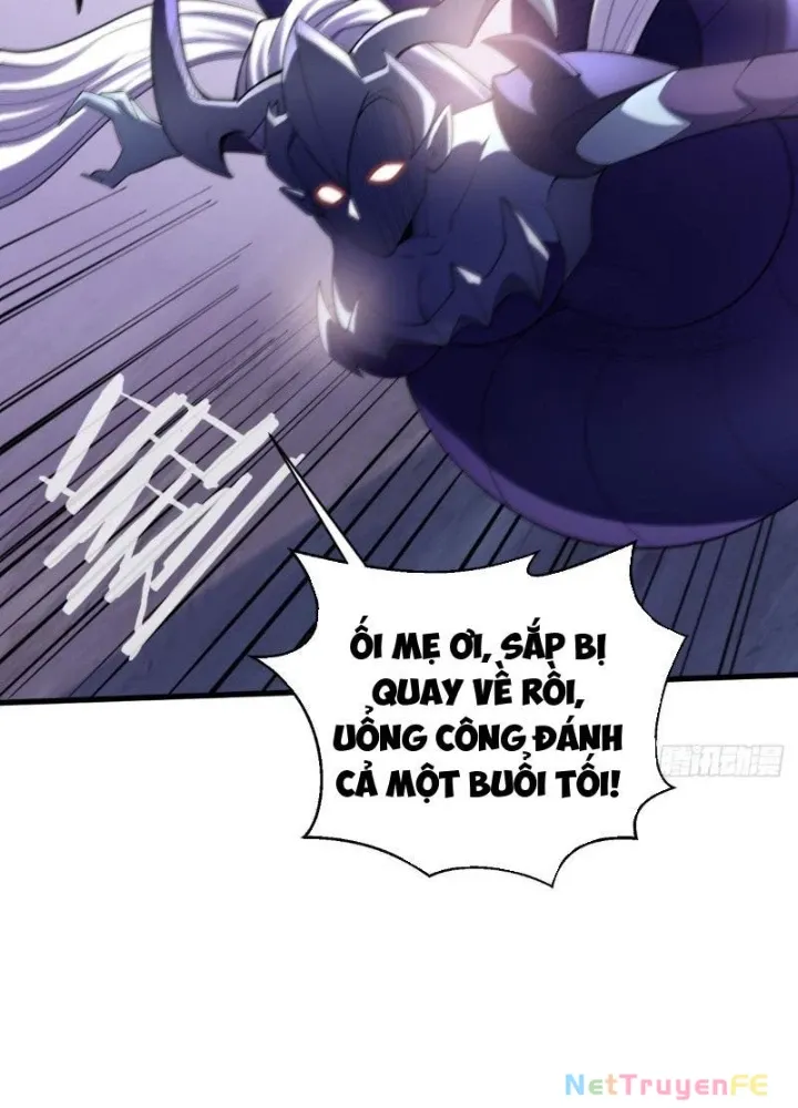 đọc truyện Từ Dã Quái Bắt Đầu Thăng Cấp Chương 13 ảnh 103 tại Truyện Dạ Ký