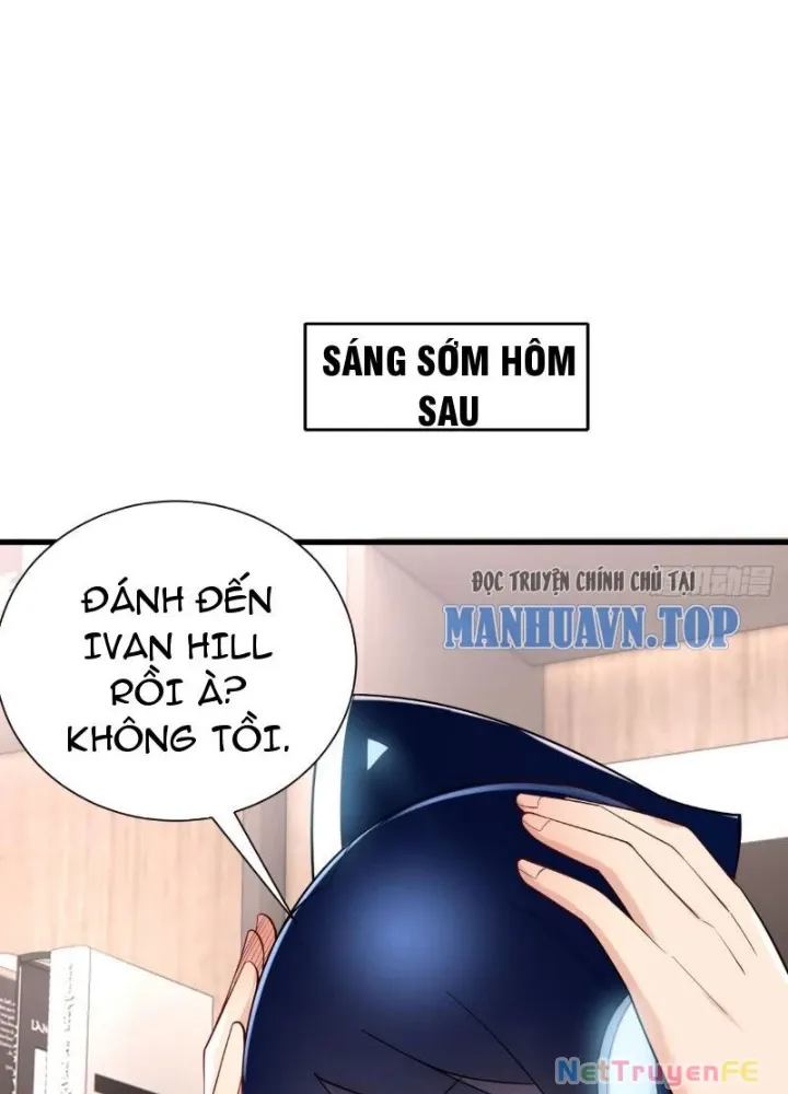 đọc truyện Từ Dã Quái Bắt Đầu Thăng Cấp Chương 13 ảnh 105 tại Truyện Dạ Ký