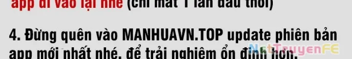 đọc truyện Từ Dã Quái Bắt Đầu Thăng Cấp Chương 13 ảnh 108 tại Truyện Dạ Ký