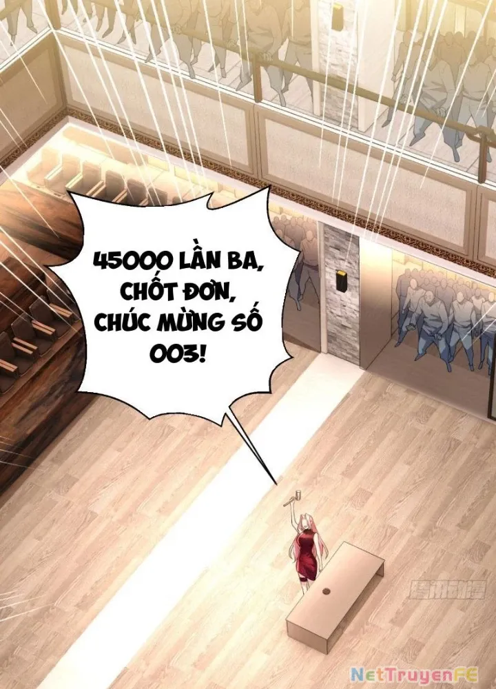 đọc truyện Từ Dã Quái Bắt Đầu Thăng Cấp Chương 13 ảnh 3 tại Truyện Dạ Ký